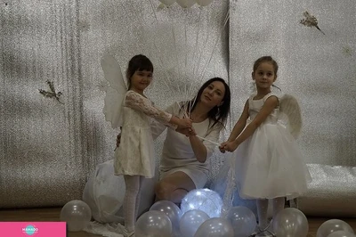 "Лео", детский клуб, развивающие занятия для детей от 1,5 до 12 лет на Балашовской, Калининград 