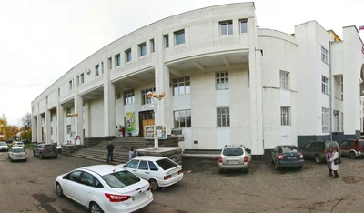 Изображение