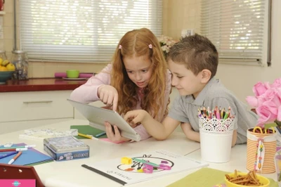 Helen Doron Early English, английский язык для детей от 3 месяцев в Калининском районе, СПб