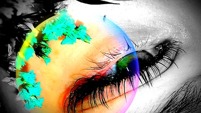 Студия Карунайте Марины