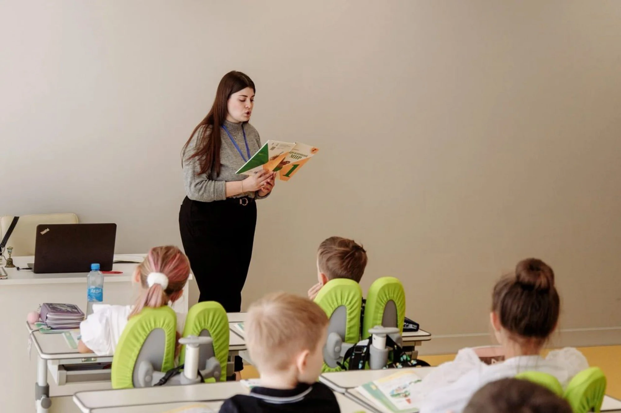 "TOP IT SCHOOL", "Топ Ит Скул", частная IT-школа