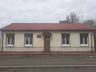 Детская школа искусств имени Д. Б. Кабалевского (Школа искусств )