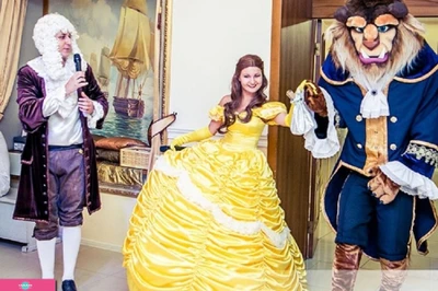 Albion, "Альбион", агентство семейных праздников, пространство для проведения мероприятий, Самара 