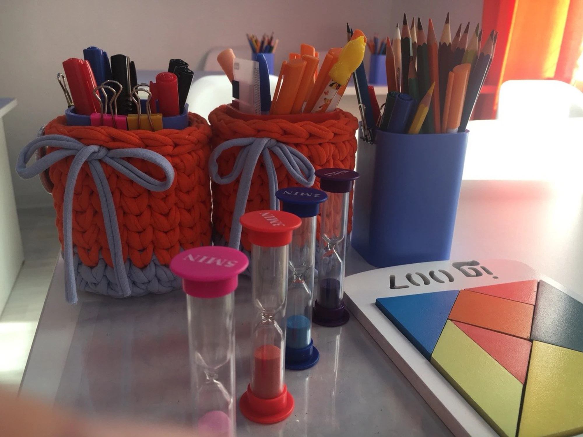 Школа скорочтения и развития интеллекта Iq007 (Центр развития ребёнка )