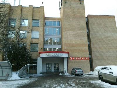 Конфетти (Творческий коллектив )