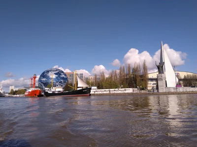 Королевские ворота (Музей)