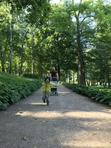 Ведущий праздников Александр Манаков (Услуги частных специалистов)