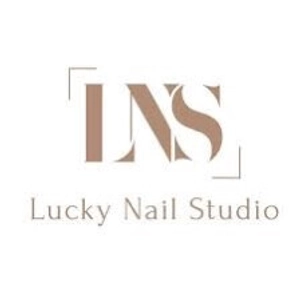 Студия красоты Lucky Nails Studio