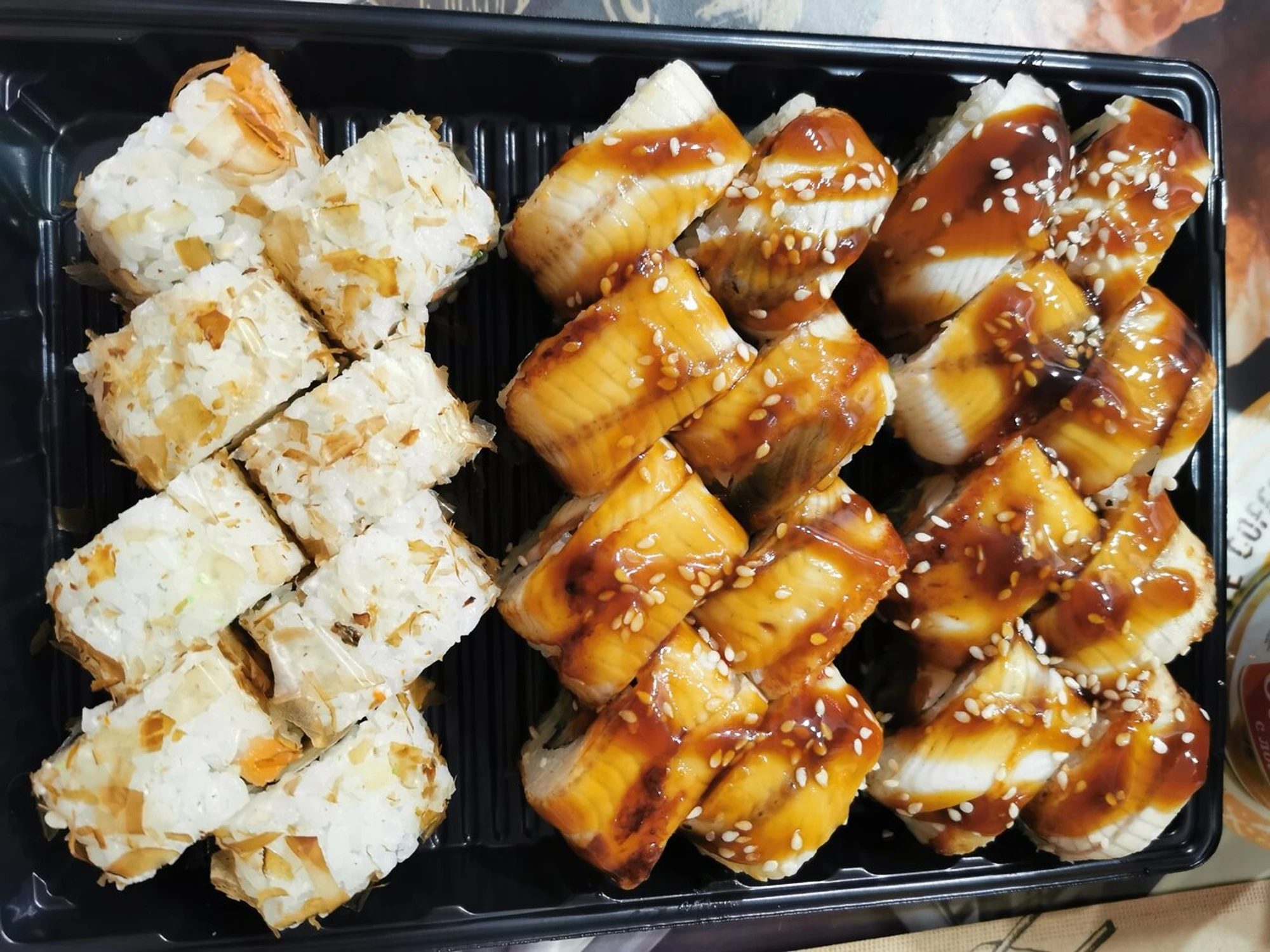 Hatimaki (Кафе )