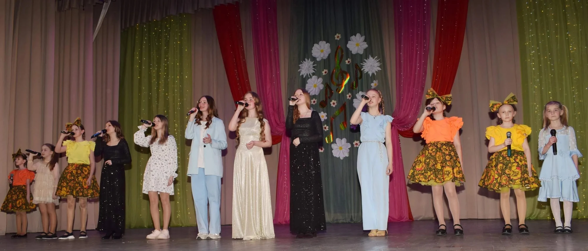 Центр культуры и досуга пос. Баранчинский (Кушвинский городской округ)