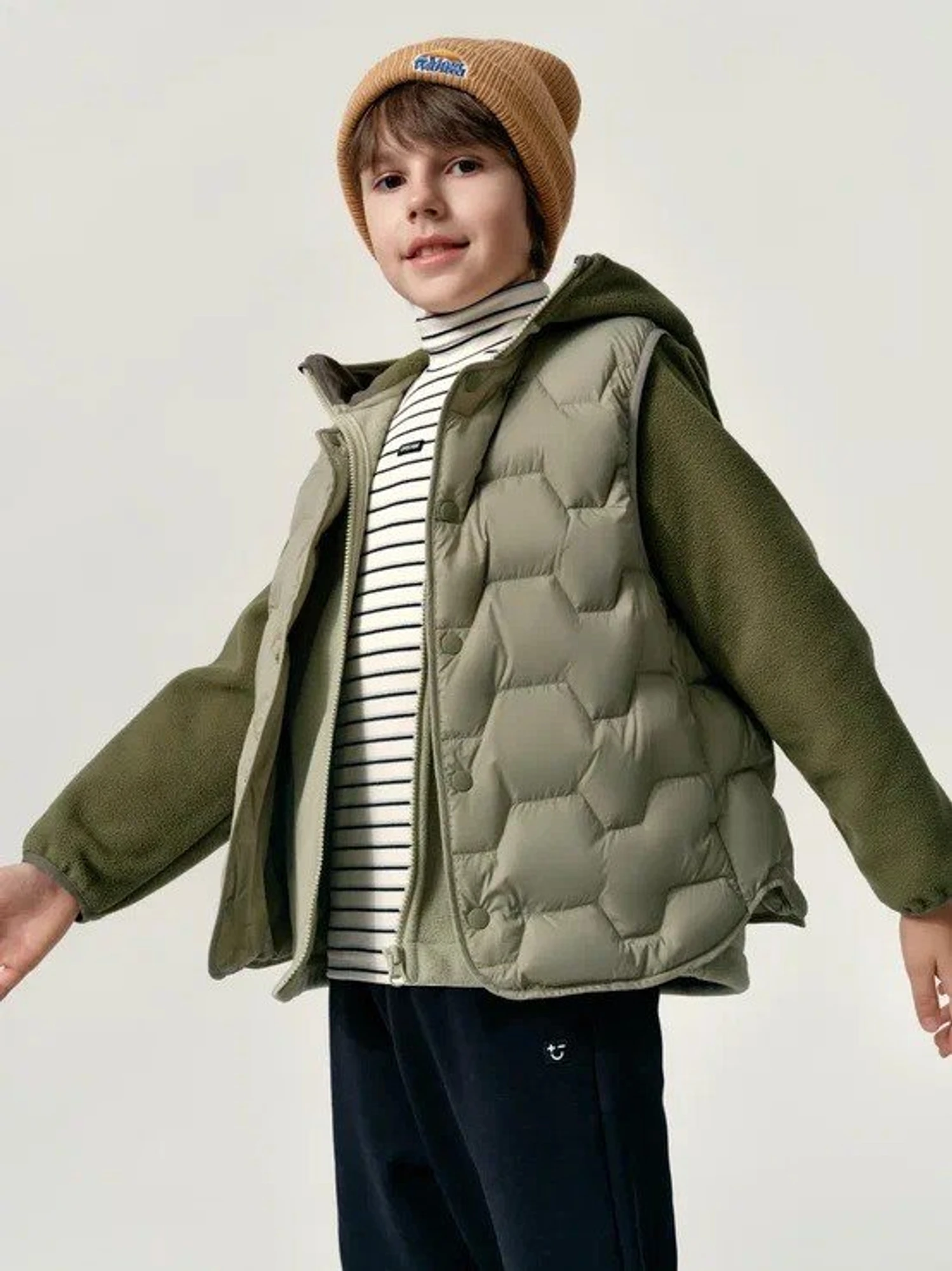 Время выгоды в ЧемоданPRO