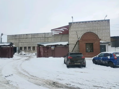 УдмуртАгроСоль (Комбикорма и кормовые добавки )