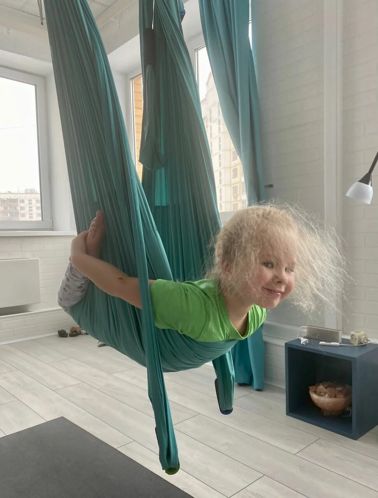 Эйфория (Центр йоги )