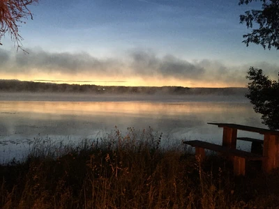 StriX (Турбаза)