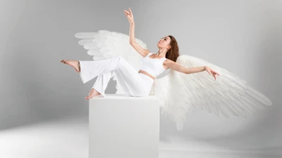 Студия танца "Взлетай" Танцы для детей (Школа танцев)