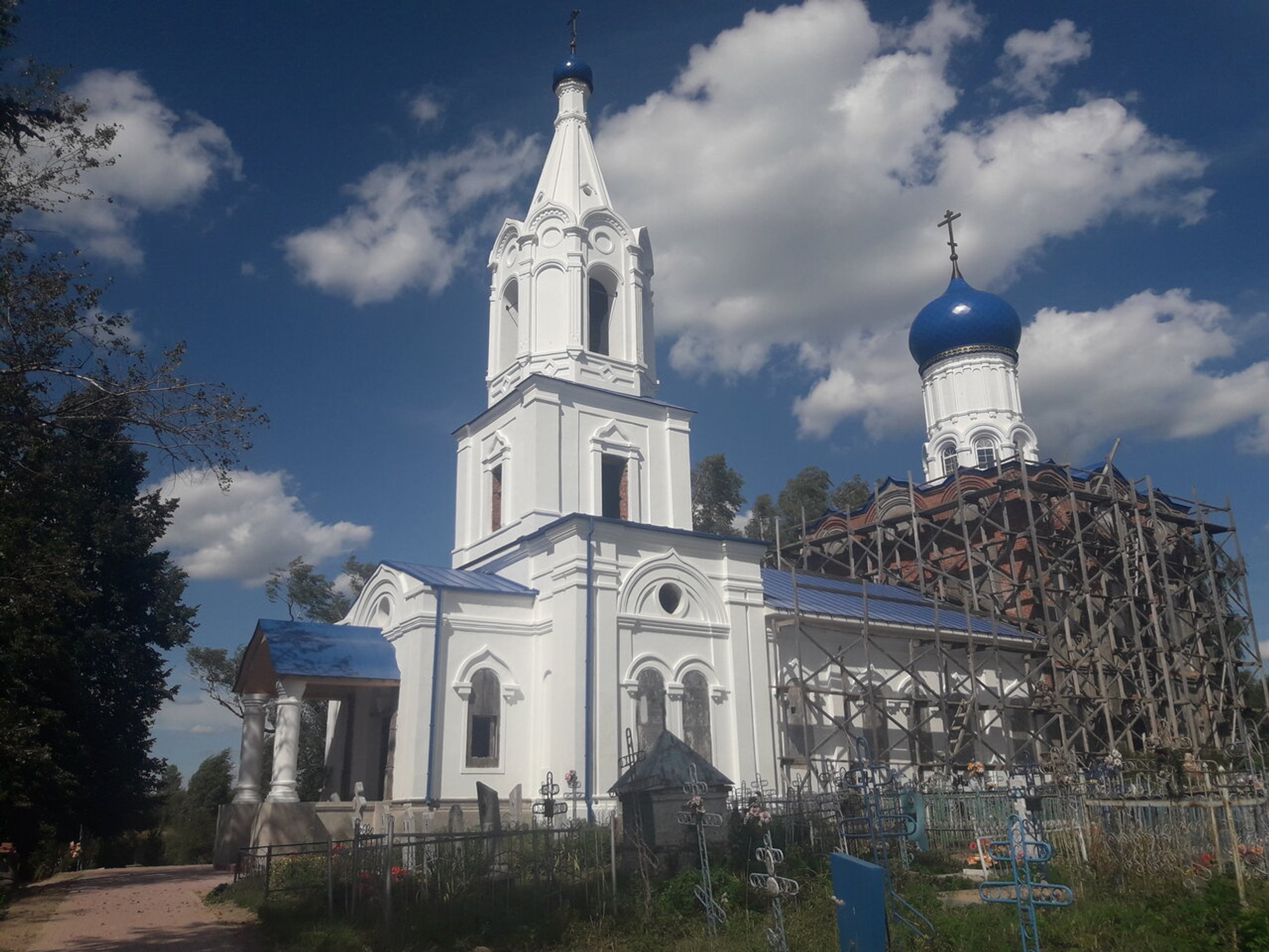 Изображение галлереи