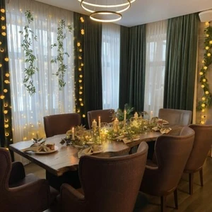 Птичка (Ресторан )