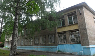 Механик, научно-технический центр