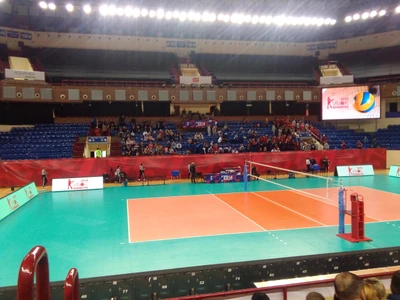 Локомотив (Спортивный клуб, секция)