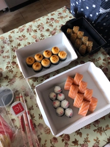 БОН БОН (Кафе)