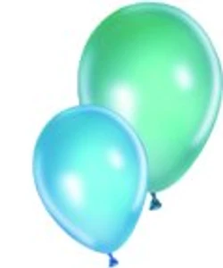 Триумфъ (Праздничное агентство )