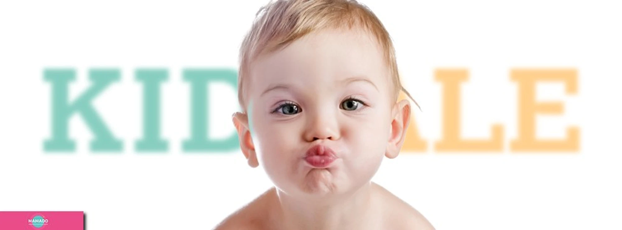 Kidsale.ru, детская доска объявлений, купить и продать детские вещи в СПб