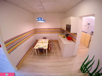 "Крошка Ру", студия раннего развития для детей в Шушарах, СПб