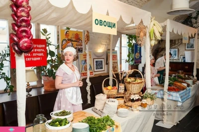 "Артмикс Дизайн", услуги по праздничному оформлению помещений в Санкт-Петербурге 