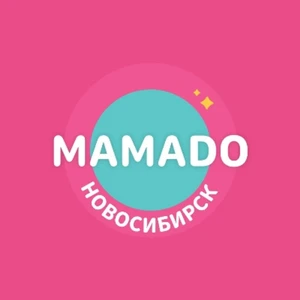 Mamado_nsk