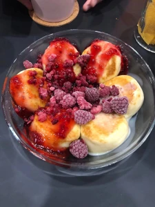 Union coffee (Кофейня)