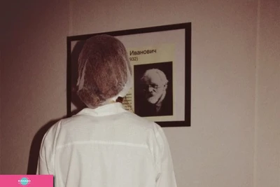 "Лаборатория", квест-комната проекта "2х2" для подростков от 14 лет и взрослых, Казань 