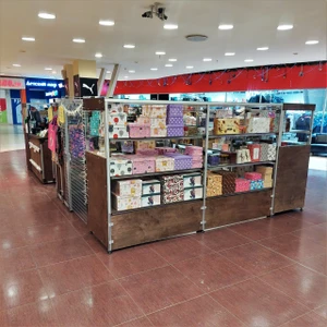 Поздравлямба.рф (Товары для праздника )