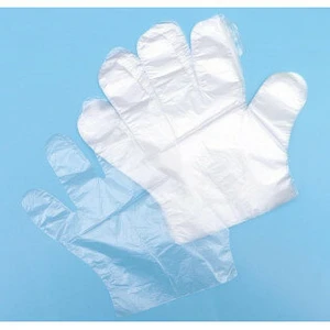 Сотрудничество (Медицинские изделия и расходные материалы )