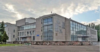 Организация и проведение различных мероприятий для людей любого возраста