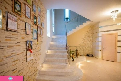 "Мамино Солнышко" на Смычки, частный детский сад на Сельмаше, Ростов-на-Дону 