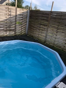 Баня (Баня )