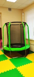 Краски (Организация и проведение детских праздников)