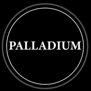 ШКОЛА ТАНЦЕВ «PALLADIUM»