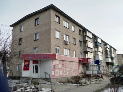 Favorite (Товары для праздника )