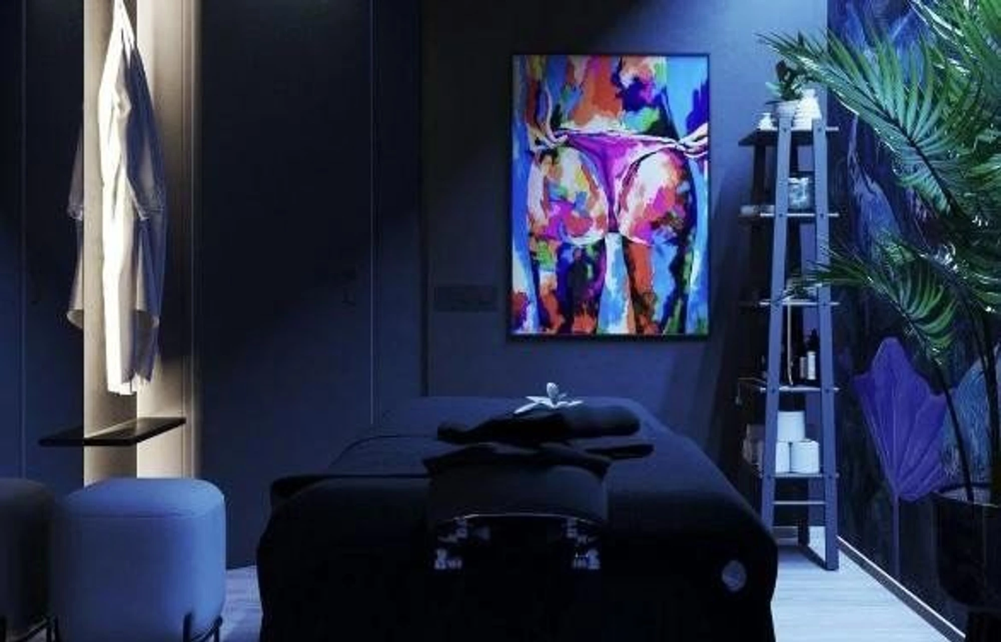 Фото: feedback-massage.ru