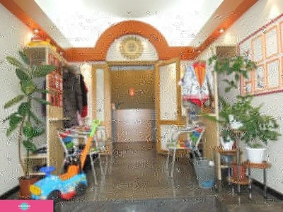 "Ноль плюс (0+)", частный детский сад и центр развития ребенка в Кировском районе СПб