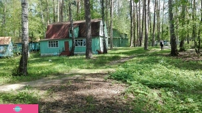 "Интеллект", компьютерная школа выходного дня, курсы по подготовке к ЕГЭ и ОГЭ, IT-лагерь для подростков от 12 до 18 лет, Казань 