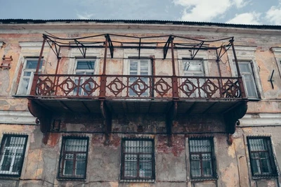 Музей Ижевска (Музей )