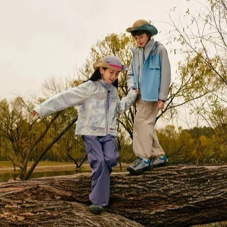Функциональная и уютная осень с Balabala