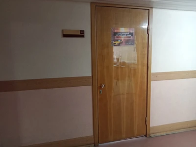 EnglBest (Курсы иностранных языков)