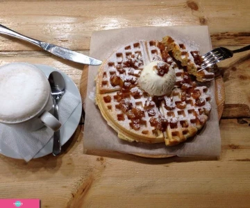 Cake & pie, "Кэйк энд пай", фабрика домашних тортов, семейное кафе-кондитерская с детской зоной на Алексеевской, Нижний Новгород 