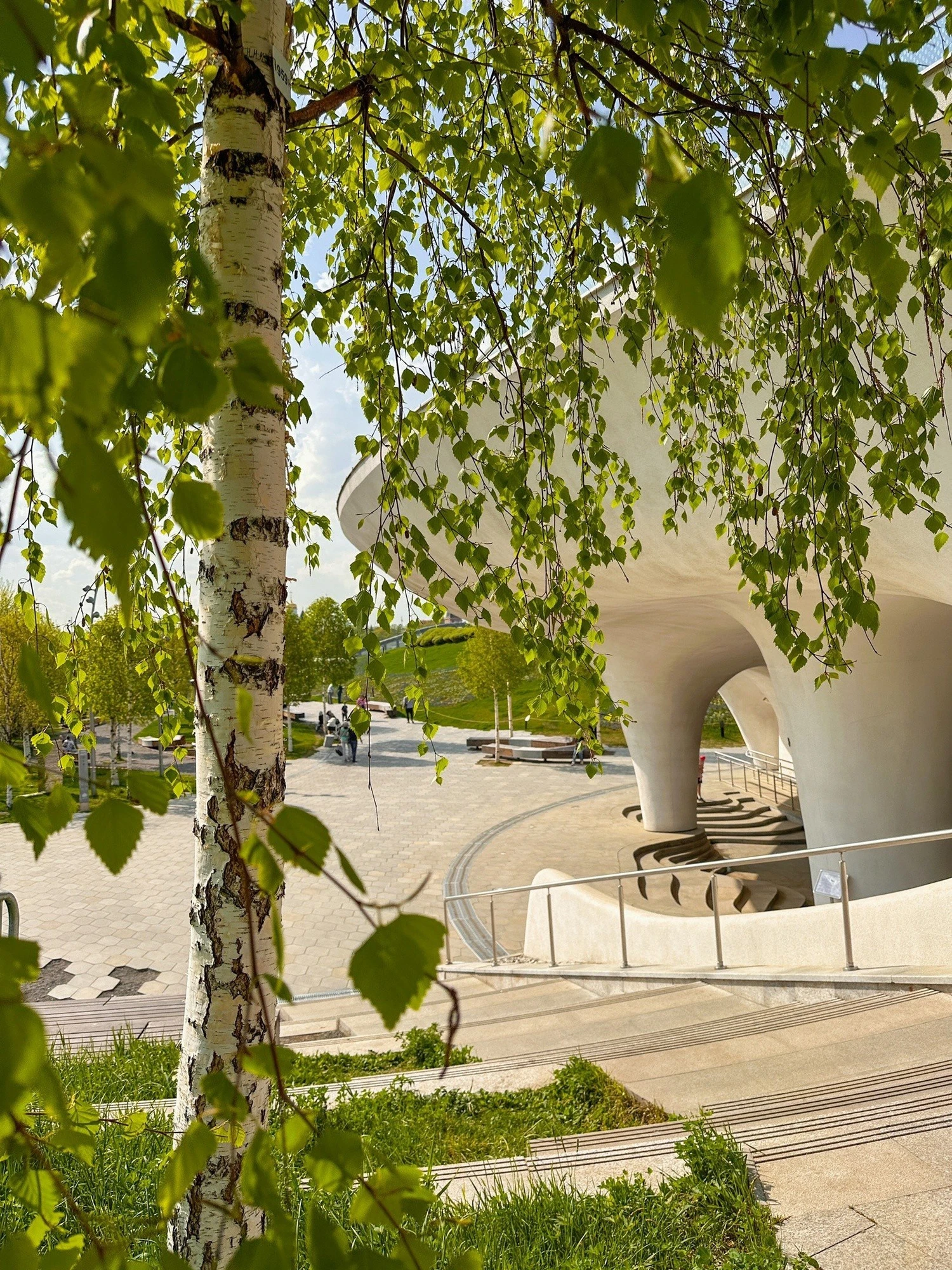 Источник фото:&nbsp;zaryadyepark