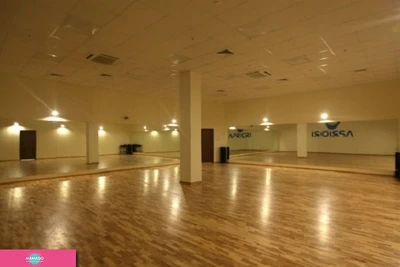 Apriori Dance Studio, "Априори Дэнс Студио", хореография, современные танцы для детей и взрослых в Митино, Москва 