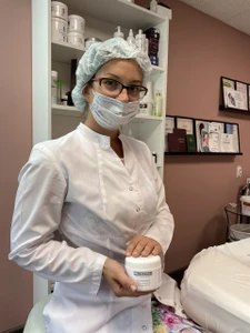 Kukla (Салон красоты)