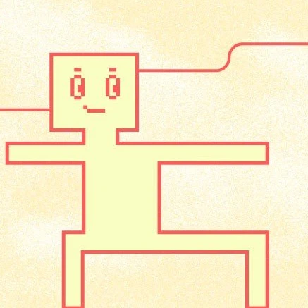 Мастер-класс «Сообщение от Алисы: секрет, который Ева не должна узнать»